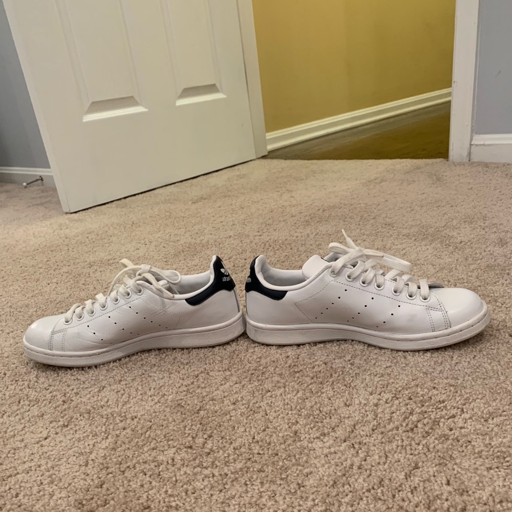Adidas Stan Smith - image 3